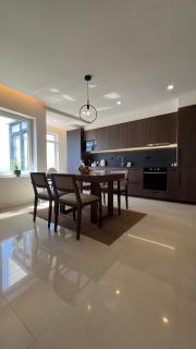 Vila Mar Guest House - Vila do Conde - 8