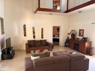 Villa Arcadia - Nosy Be - 5