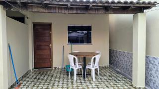Kitnet_Familiar 2/4 - Boa Vista - 9