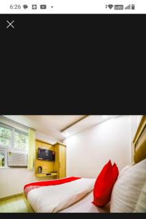 Hotel Kabir palace - Neu-Delhi - 0