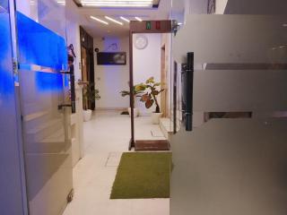 Hotel Kabir palace - Neu-Delhi - 5