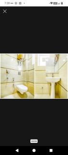 Hotel Kabir palace - Neu-Delhi - 4