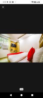 Hotel Kabir palace - Neu-Delhi - 3