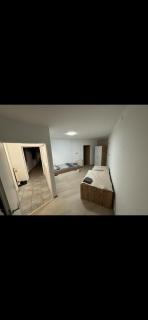 2 Schlafzimmer Apartment albins Apartments at - Euratsfeld - 1