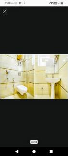 Hotel Kabir palace - Neu-Delhi - 2