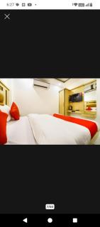 Hotel Kabir palace - Neu-Delhi - 1