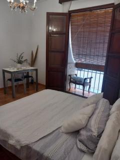 Habitacion Ana 1 - 0