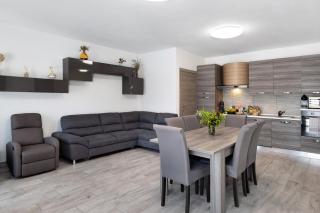 Bnb anima - Cervere - 1
