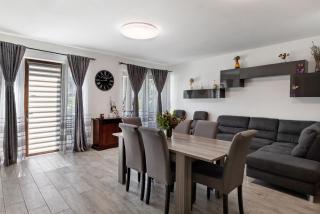 Bnb anima - Cervere - 2