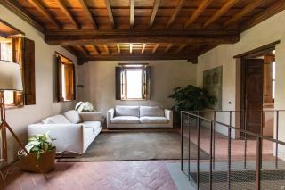 Villa Dori - Camaiore - 8