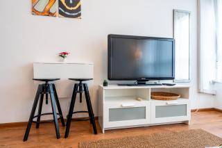 ApartStudio 224 - Zagreb - WIFI - Zagreb - 5