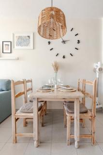 Oceanview Getaway with Pool in Playa la Arena - Puerto de Santiago - 8