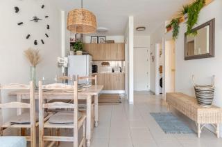 Oceanview Getaway with Pool in Playa la Arena - Puerto de Santiago - 7
