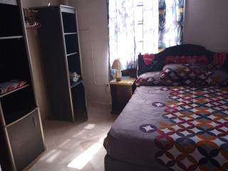 Cozy home in beautiful Barbados - Bridgetown - 8
