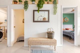 Oceanview Getaway with Pool in Playa la Arena - Puerto de Santiago - 4