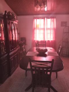 Cozy home in beautiful Barbados - Bridgetown - 3