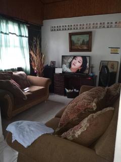 Cozy home in beautiful Barbados - Bridgetown - 2