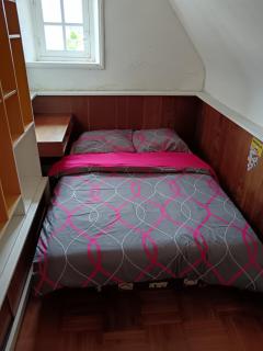 Ty Coz - Carhaix-Plouguer - 4