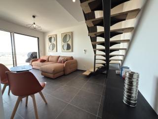 Panarea 902 - Valras-Plage - 3
