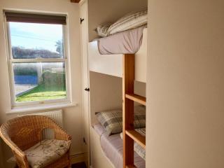 Rockfield Broad Haven - Broad Haven - 4