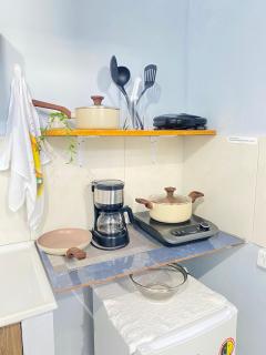 aguapé apartamento 2 - 7