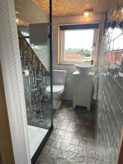Het Zwaluwnest - De Vecht - 7