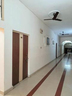 Hotel City Palace - Rānchī - 6