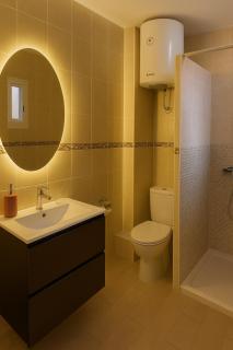 Hotel Ancla - Oropesa del Mar - 4