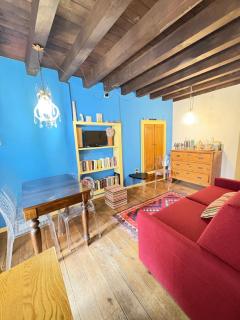 Casa Torrazzo - Pisogne - 7