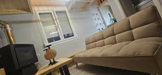 Nano House - Quios - 9