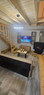 Nano House - Quios - 8