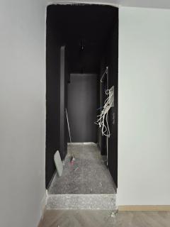 Sokratous house - Athen - 4