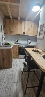 Nano House - Quios - 5