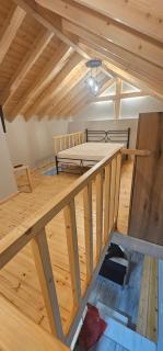 Nano House - Quios - 3