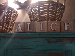 A cozy, artistic suburban-stay at Alice in Africa - Rooihuiskraal - 3