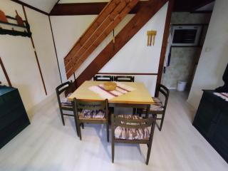 TRISTAR House - Budapest - 5