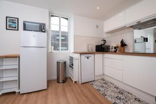 Le Duplex - Auray - 1