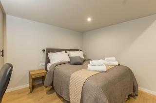 Raise Egaleo Campus - 1