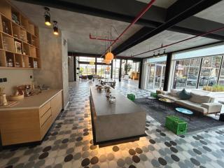 Fully-equipped 1-br in Dubai Hills great amenities - 3