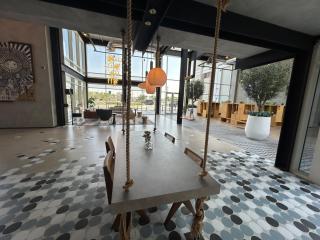 Fully-equipped 1-br in Dubai Hills great amenities - 1