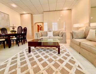 LUXURY Apartment Stay-in Old Town Centre - Klaipėda - 8