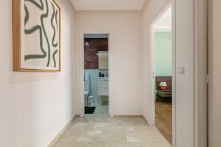 Migdal Jaouhara - Marrakech - 2