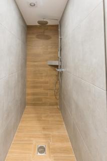 Raise Egaleo Campus - 9