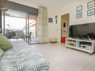 Apartment Tramuntana by Interhome - Lloret de Mar - 6