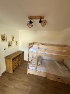 AO Duplex 82 m2 - Vars - 3