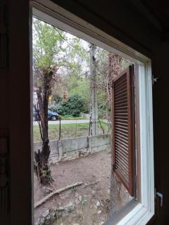 TRISTAR House - Budapest - 6