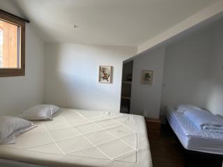 AO Duplex 82 m2 - Vars - 2