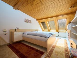 Holiday Home Jesenný by Interhome - Jesenný - 9