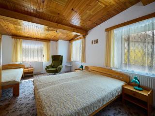 Holiday Home Jesenný by Interhome - Jesenný - 8