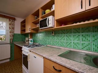 Holiday Home Jesenný by Interhome - Jesenný - 5